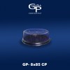 GP-DOMO 8X85 CP2